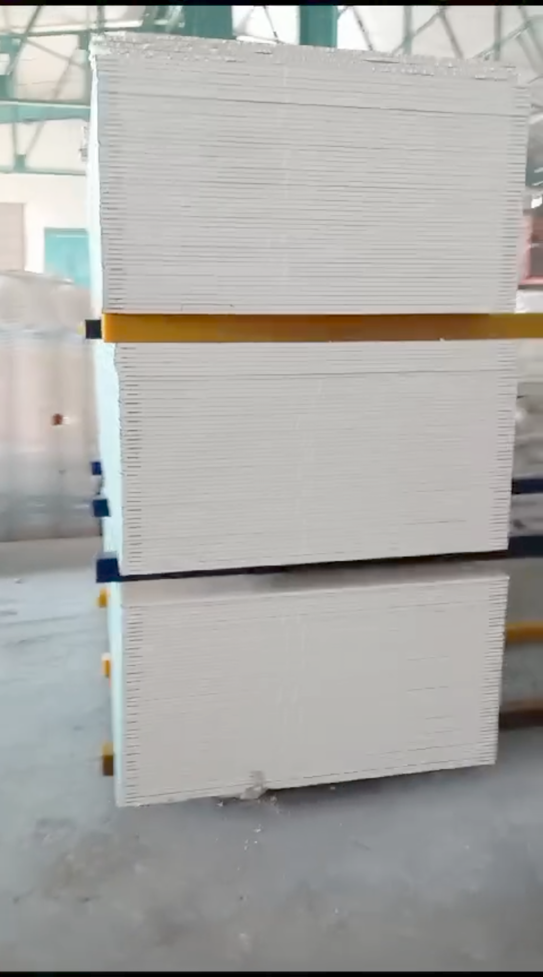 Zararsız destek ,güvenli taşıma 